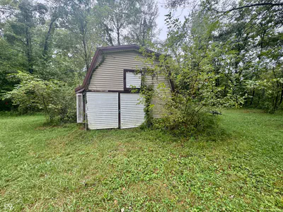 4792 Cunot Cataract Road, Poland - 6