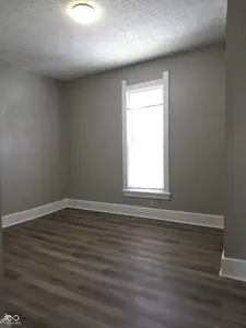 324 Locust Street, Shelbyville - 13