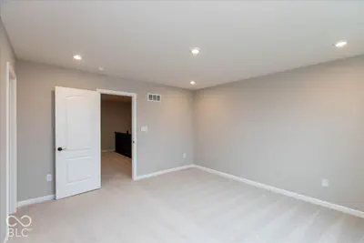 6151 Mill Hill Way, McCordsville - 18