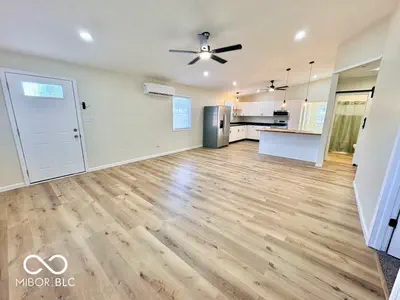 5717 Clover Maple Drive, Fairland - 7