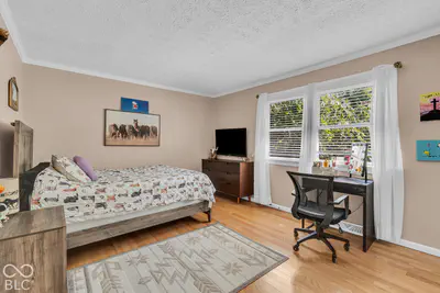 13433 Nottingham Road, Fishers - 35