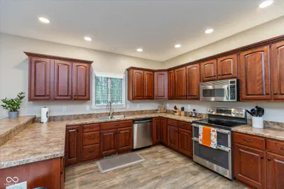 1513 Tottenham, Danville - 13