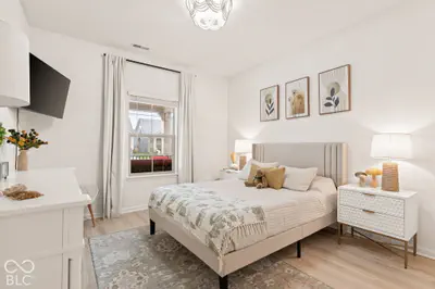 14166 Matt Street, Carmel - 34