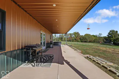 11108 N Us Highway 231, Cloverdale - 43