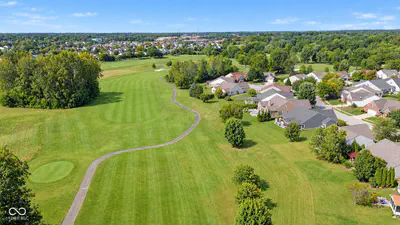 18973 Course View Road, Noblesville - 42