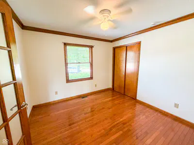 1119 Manchester Drive, Brownsburg - 18