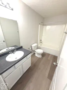 8417 Whitaker Valley Boulevard, Indianapolis - 34