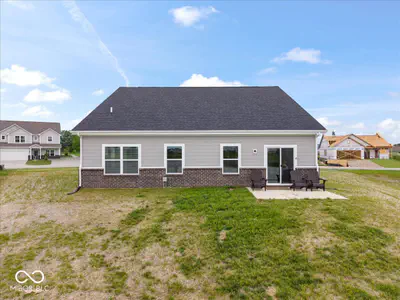 1549 Little Rodeo Place, Greenwood - 26