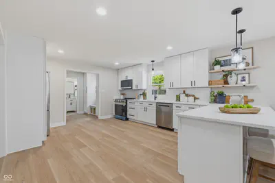7340 Cape Cod Circle, Indianapolis - 11