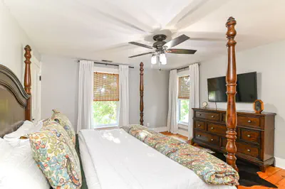 411 Main Street, Plainfield - 37