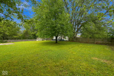 12202 Colbarn Place, Fishers - 35