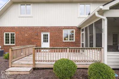 507 Twin Oaks Drive, Carmel - 58