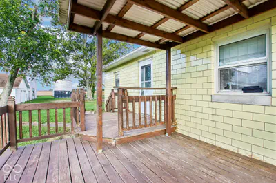 4469 400, Franklin - 38