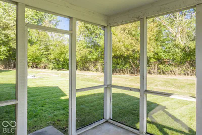 6446 Camarillo Court, Indianapolis - 32