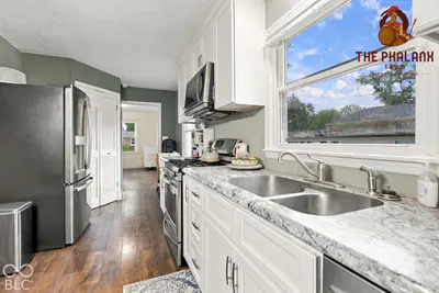 3035 11th Street, Anderson - 16