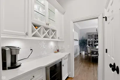 12626 Meeting House Road, Carmel - 16