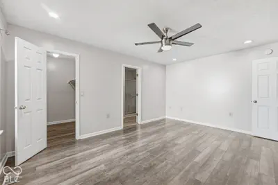 7244 Bradford Woods Way, Indianapolis - 22