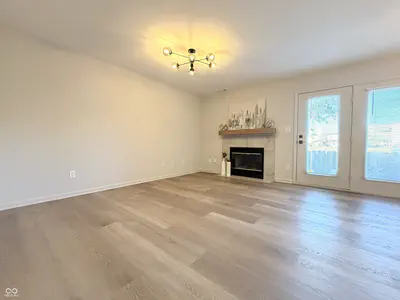 9242 Sea Pine, Indianapolis - 5