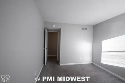 6422 Zionsville Road, Indianapolis - 16