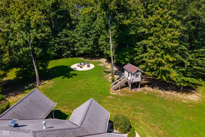 8700 Georgetown Road, Columbus - 172