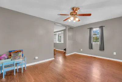 309 Darlington Street, Jamestown - 8