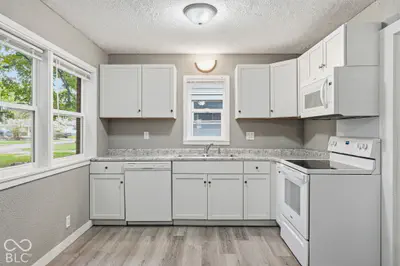 2924 22nd Street, Anderson - 14