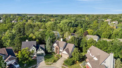 3243 Tates Way, Indianapolis - 59