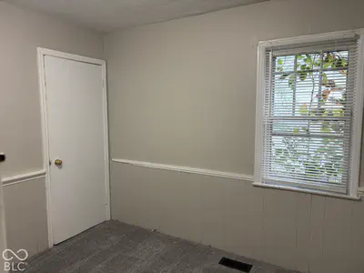 4343 Spann Avenue, Indianapolis - 18