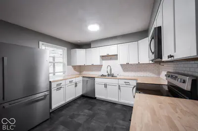 4430 Chatham Drive, Brownsburg - 10