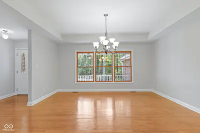 3200 Clear Creek Boulevard, Martinsville - 7