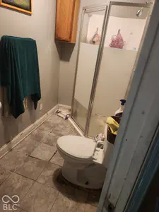 2905 Sherman Drive, Indianapolis - 6