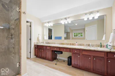 7545 Abundance Lane, Avon - 30