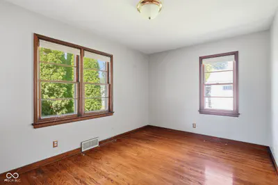 3737 S Meridian Street, Indianapolis - 13