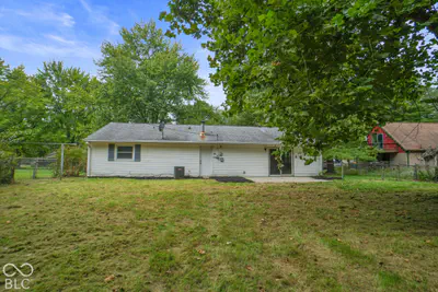 7337 Woodside Drive, Indianapolis - 26