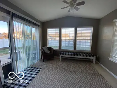 4118 Hennessey Drive, Plainfield - 8