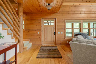 8160 State Road 135, Freetown - 15