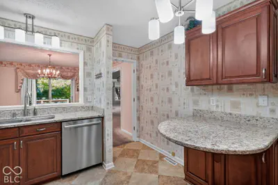 8036 River Bay Drive, Indianapolis - 12