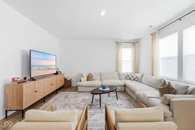11402 Plough Street, Noblesville - 8