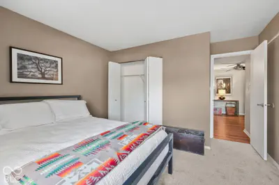4311 Village Parkway Circle W #2, Indianapolis - 5