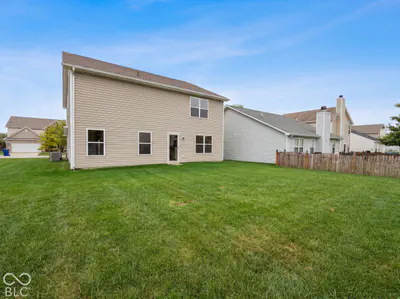 12634 Old Pond Road, Noblesville - 5
