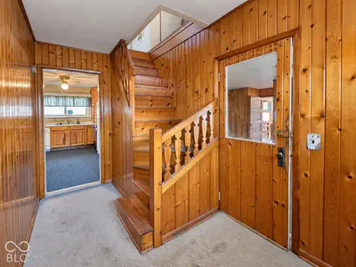 559 S Sycamore Street, Martinsville - 14