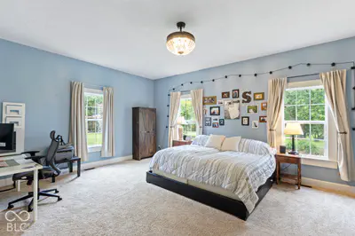 1922 W 246th Street, Sheridan - 19