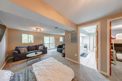 7254 Halibut Drive, Nineveh - 36