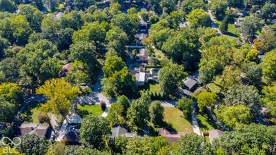 4370 Grayson Drive, Indianapolis - 7