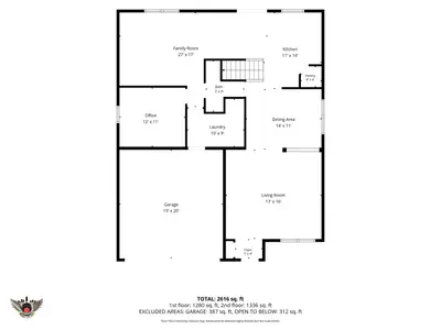 7829 Sergi Canyon Drive, Indianapolis - 56