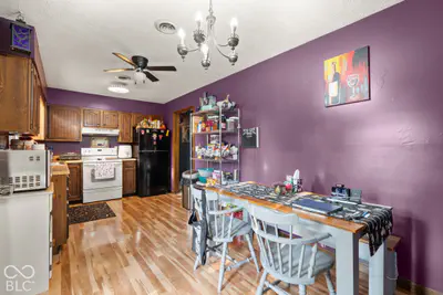 115 Hel Mar Drive, Mitchell - 13
