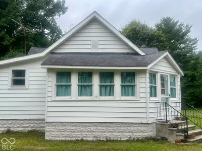 5090 S Neet Road, Rockville