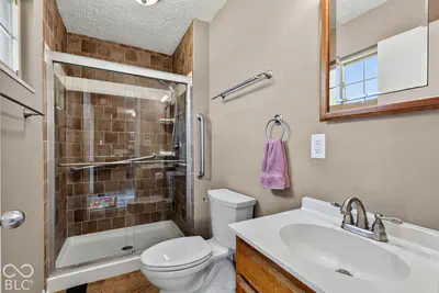 8440 88th Street, Indianapolis - 12