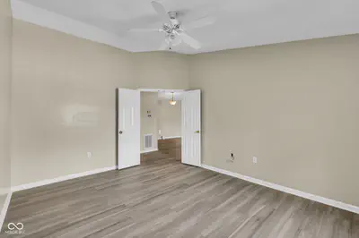 209 Faulkner Court, Carmel - 31