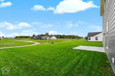 19236 Jacoby Boulevard, Westfield - 37